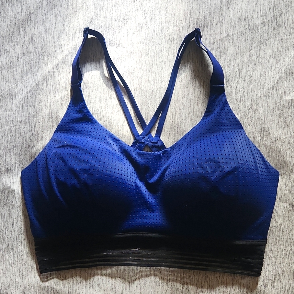 Victoria's Secret Victoria Sport Sports Bra
